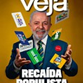 10 A capa da Veja.jpg